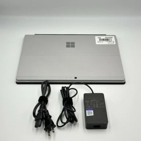 Microsoft Surface Pro(第5世代) FJX-00014