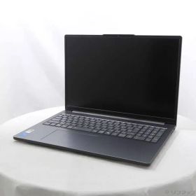 ソフマップ 〔展示品〕 IdeaPad Slim 3i Gen 10 83K20018JP ルナグレー【262】