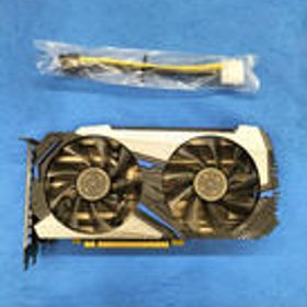 グラフィックボード GF-RTX2070-E8GB/DF2 玄人志向