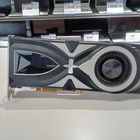 グラフィックボード RTX2070 8GB GEFORCE