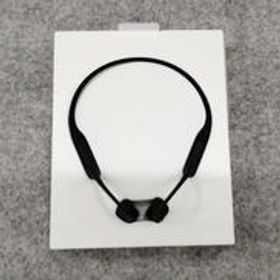 骨伝導ヘッドホン OPENRUN MINI SHOKZ