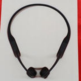 骨伝導ワイヤレスイヤホン OPENRUN MINI S803 SHOKZ