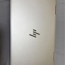 HP ENVY x360 Convertible 13-bd0xxx