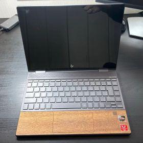 HP ENVY x360 Convertible 13-ar0xxx
