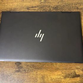 HP ENVY x360 convertible 13 ay0xxx ノートPC