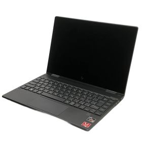 HP ENVY x360 Convertible 13-ar0002AU 13.3インチ ノート パソコン Ryzen 5 3500U 8GB SSD 256GB win11 ジャンク M11026429