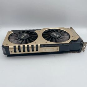 Palit GeForce GTX 970 JETSTREAM 4GB