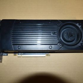 NVIDIA製GeForce GTX970 4G 動作確認済み
