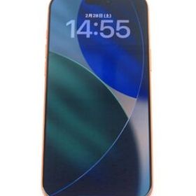 Apple アップル iPhone17 Pro Max 2TB SIMフリー MFYK4J/A スマホ 本体のみ #UK2275