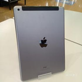 IPAD(第5世代) MP1J2J/A APPLE/セルラーモデル