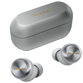 パナソニック Technics EAH-AZ100