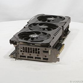 TUF-RTX3090-O24G-GAMING