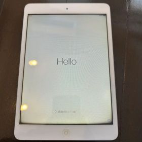 Apple iPad mini A1432 第一世代