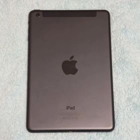iPad mini