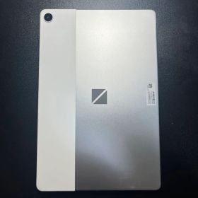 NEC LAVIE Tab T10 (PC-T1055EAS)