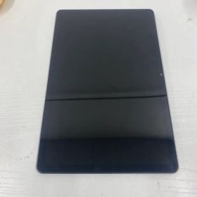 NEC LAVIE Tab PC-T1075EAS androidタブレット