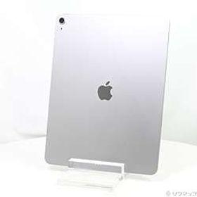 iPad Air 13インチ(M3) 128GB スペースグレイ MCNH4J／A Wi-Fi ［13インチ液晶／Apple-M3］