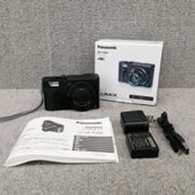 デジタルカメラ DC-TZ90 PANASONIC
