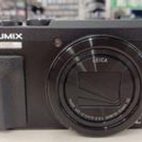 デジタルカメラ DC-TZ90 PANASONIC