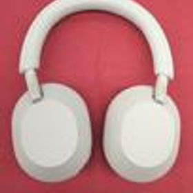 ワイヤレスヘッドホン WH-1000XM5 SONY