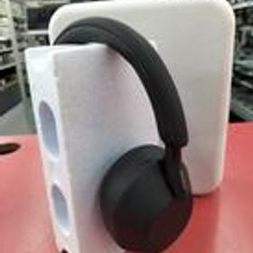 BTヘッドホン WH-1000XM5 SONY