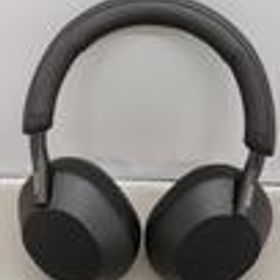 ワイヤレスヘッドホン WH-1000XM5 SONY