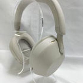 ヘッドホン WH-1000XM5 SONY