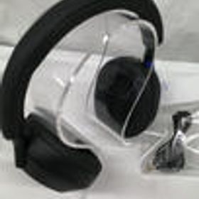 ヘッドホン WH-1000XM5 SONY