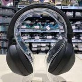 ヘッドホン WH-1000XM5 SONY