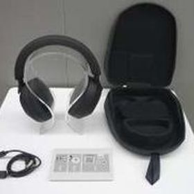 ヘッドホン WH-1000XM5 SONY