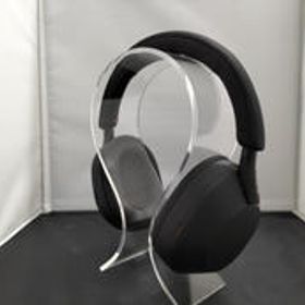 WH-1000XM5 WH-1000XM5 SONY