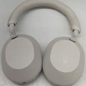 ワイヤレスヘッドホン WH-1000XM5/YY2954 SONY