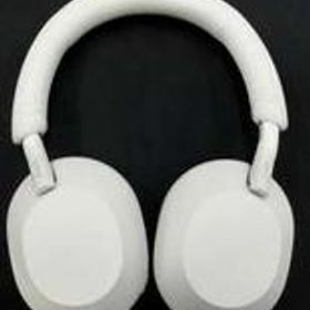 BTヘッドホン（本体のみ） WH-1000XM5 SONY