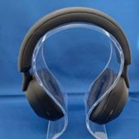 SONY BTヘッドホン WH-1000XM5 SONY