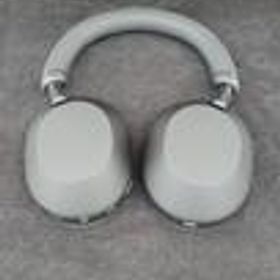 ワイヤレスヘッドホン WH-1000XM5 SONY