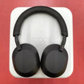 BTヘッドホン WH-1000XM5 SONY