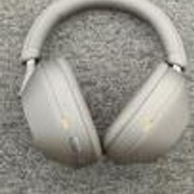 ノイズキャンセリングヘッドフォン WH-1000XM5 SONY