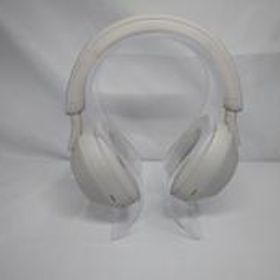 ワイヤレスヘッドホン WH-1000XM5 SONY