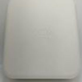 ワイヤレスヘッドフォン WH-1000XM5 SONY