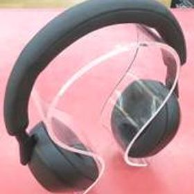 ワイヤレスヘッドホン WH-1000XM5 SONY