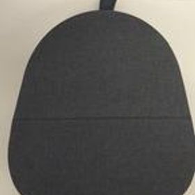 BLUETOOTHヘッドホン WH-1000XM5 SONY