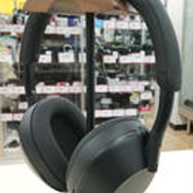 BTヘッドホン WH-1000XM5 SONY