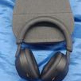 ヘッドホン WH-1000XM5 SONY