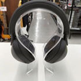 ノイズキャンセリングヘッドホン WH-1000XM5 SONY