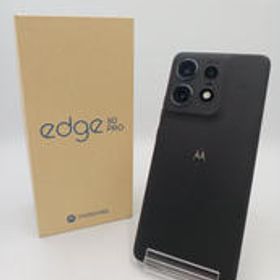 EDGE 50S PRO XT2403-4 MOTOROLA