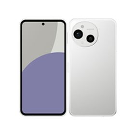 Aランク AQUOS sense9 SH-53E ホワイト docomo版SIMフリー