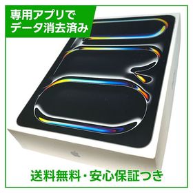 【バッテリー100%】iPadPro 11インチ第5世代 Wi－Fi 256GB シルバー