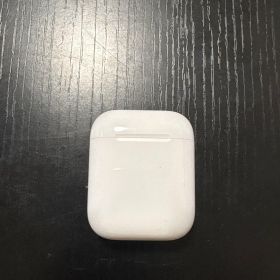 AirPods 第一世代 ジャンク品