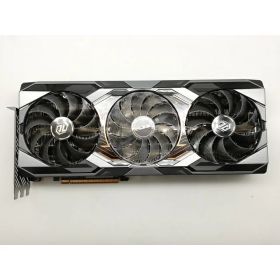 【中古】ASRock Radeon RX 9070 XT Taichi 16GB OC RX9070XT/16GB(GDDR6)【横浜】保証期間1週間