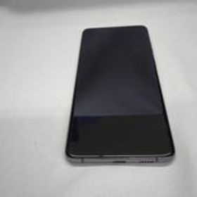 スマートフォン SCG02 SAMSUNG/AU